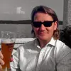 michaelmaixner507 - @michaelmaixner507 - TikTok