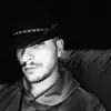 michaelmaixner - @maixner8 - TikTok