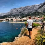 Michal  Maixner - @majkoun10 - Instagram
