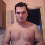 Michal Maixner - @michal.maixner - Instagram