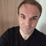 Michal Maixner - @maixnerm - Instagram