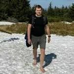 Michal Umaxo Maixner - @umaxo1 - Instagram