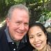 Michael H Maize - Facebook
