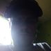Michael Maize - Facebook