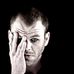 Michael Maize - Facebook