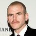 Michael Maize, Acting &amp; Career Coach - Facebook