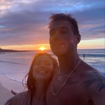 Michael Maizel - @michael.maizel - Instagram