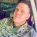 Michael S Maize - Facebook