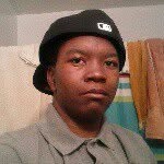 lilmike - @michaelmajette52 - Instagram
