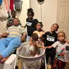 Michael Majette455 - @michaelmajette455 - TikTok