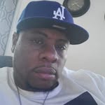 Michael Majette - @measy0916_81 - Instagram