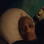 michael majette - @majette.michael - Instagram