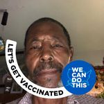 Michael Majette - @majette_michael - Instagram