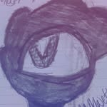 michael majette - @maj3.tt3.ii - Instagram