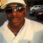 Michael Majette-Hinton - @majettehinton - Instagram