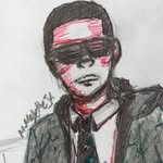 Michael Majette Jr - @majette_arts - Instagram