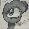 Michael V. Majette Jr. - @michaelmajette7 - TikTok
