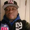 Steven Michael-Majette Jr. - @stevenmajettejr - TikTok