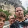 M M - @michaelmajewski44 - TikTok