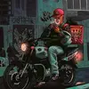 Micael Majewski - @micaelmajewski - TikTok