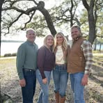 Michael Louis Majewski - Facebook