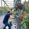 Michael Majewski358 - @mike_ma_jews_on_skis - TikTok