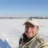 Michael Majewski81 - @michaelmajewski81 - TikTok