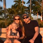Michael Majewski - @michael4386mainz - Instagram