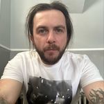 Michael Majewski - @majewski79 - Instagram