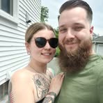 Michael Majewski - Facebook