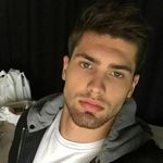 Michæl Majëwski - @m.majewski89 - Instagram