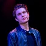 Michael Majewski - @michael_m_225 - Instagram