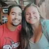 Michael Majewski - @michaelmajewski4 - TikTok