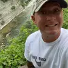 Michael Majewski - @michaelmajewski2 - TikTok