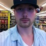 Michael Majewski - @majewskimike - Instagram