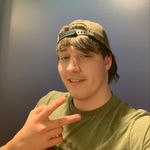 Michael Majewski - @mtmdarien5 - Instagram