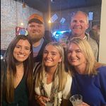 Michael Majewski - @michael.majewski.357 - Instagram