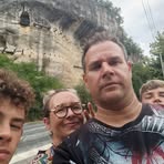 Michaël Majewski - Facebook