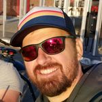 Michael Majewski - @michimajewskifehmarn - Instagram