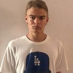 Michael Majewski - @michael_majewski_0904 - Instagram