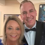 Michael Majewski - Facebook