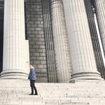 Michael Majewski - @michaelmajewski_ - Instagram