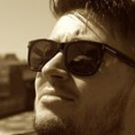 Michael Majewski - @majewski1829 - Instagram