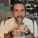 Michael Majewski - Facebook