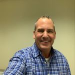 Michael Majewski - @majikical_mike_ - Instagram