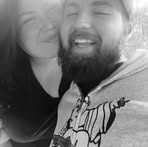 Michael Majewski - Facebook