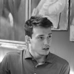 Michael Majewski - Facebook