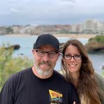 Michael Majewski - @iammikemajewski - Instagram