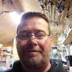 Michael Majewski - Facebook