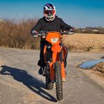 Michael Majewski - @mi_mit_kamera - Instagram